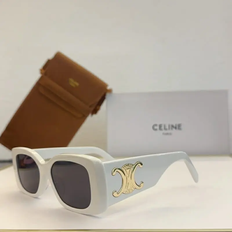 celine aaa qualite lunettes de soleil s_123252a